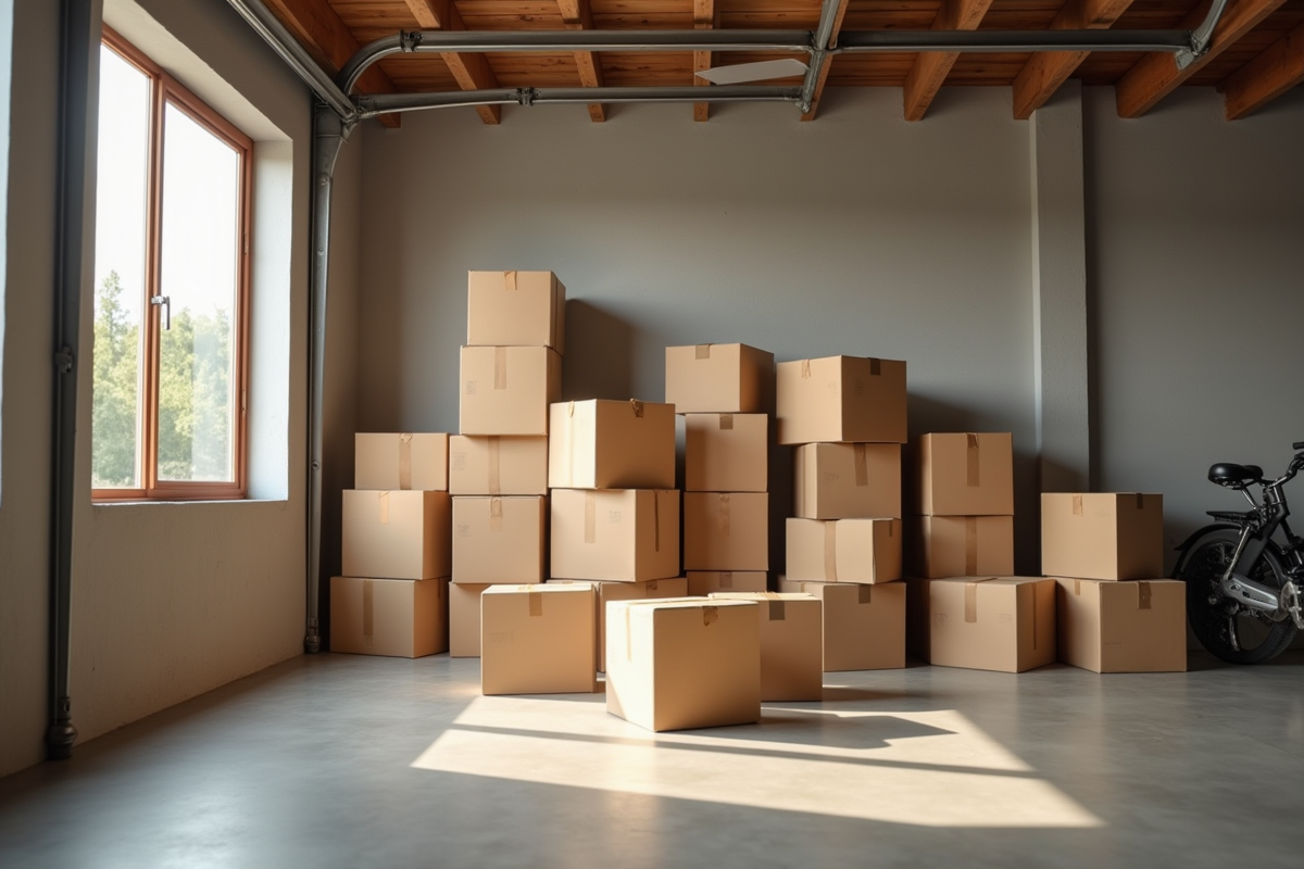 cartons gratuits
