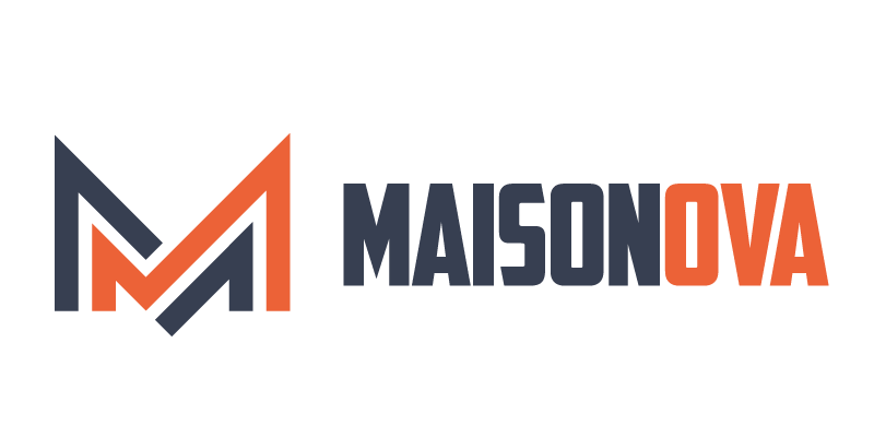 Maisonova